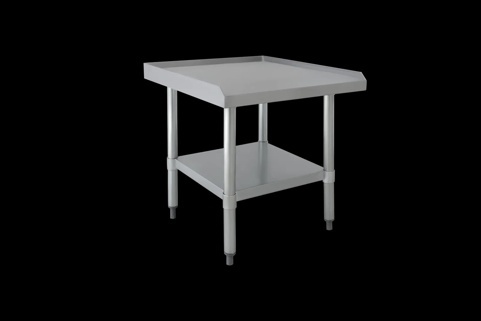 Base para Equipo de 24″