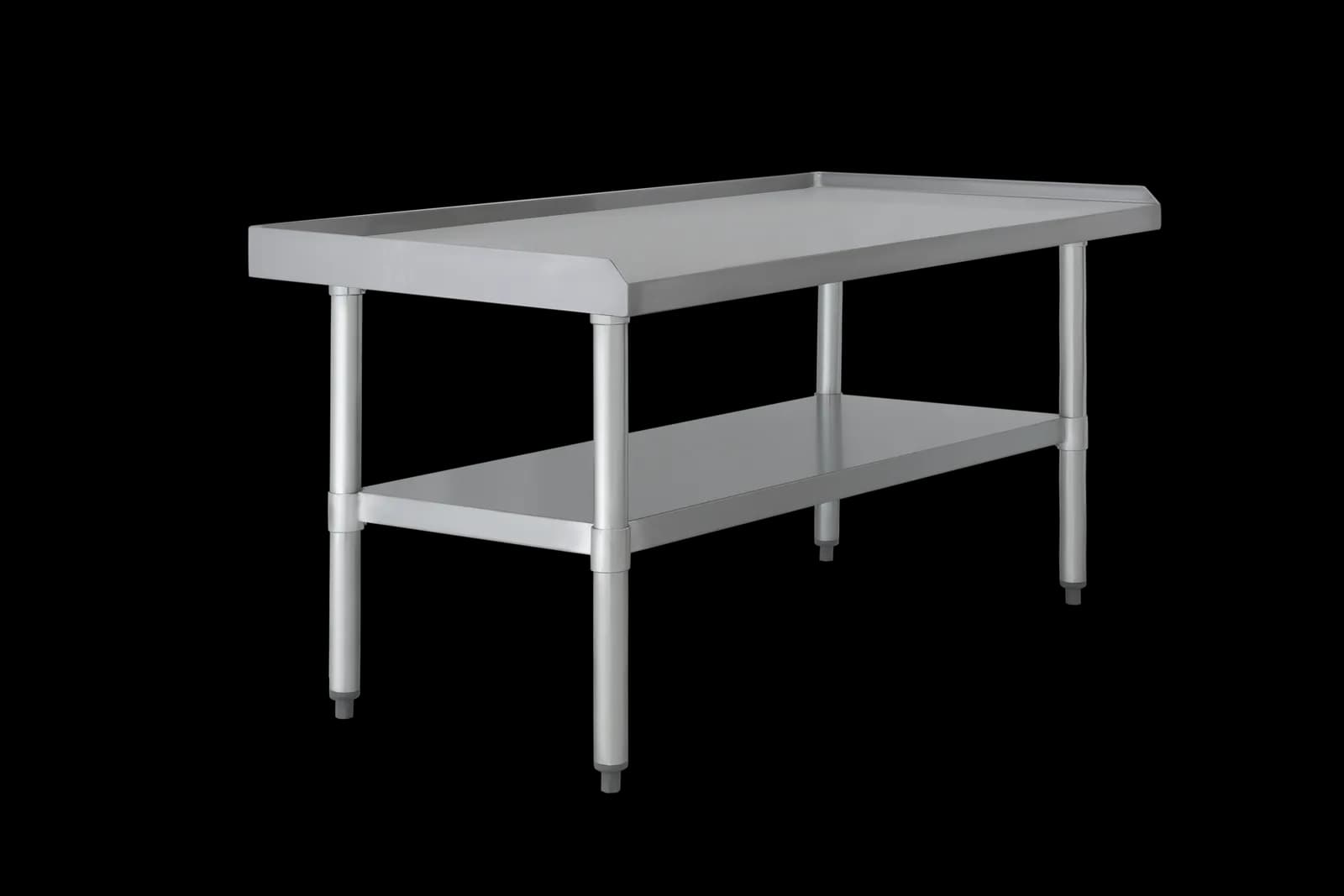 Base para Equipo de 48″